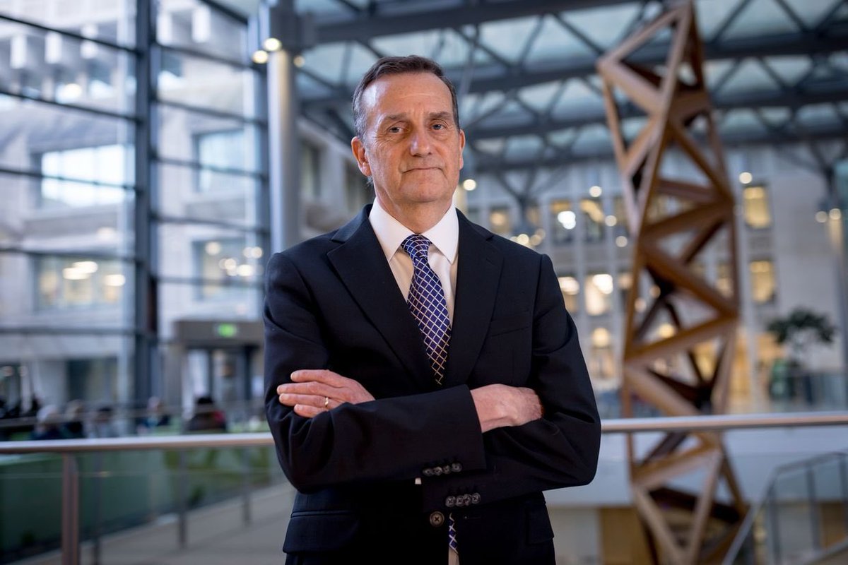 Conny Dorrestijn tweet media