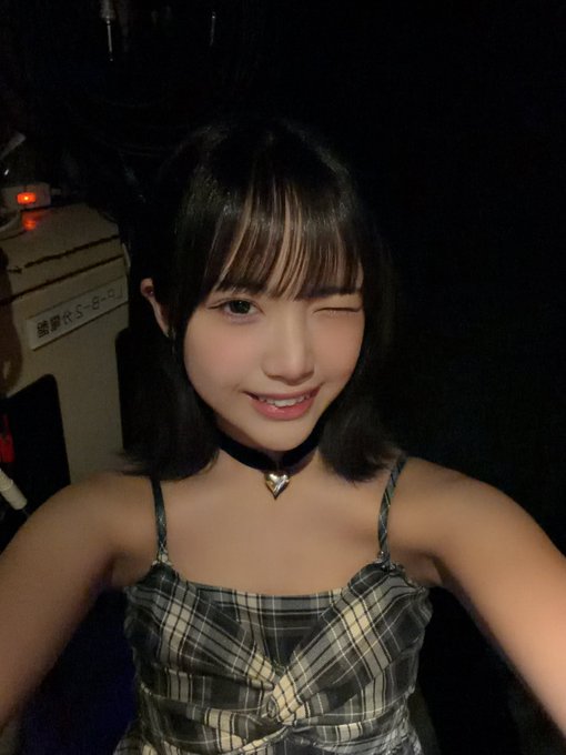 秋月柑七のTwitter画像4