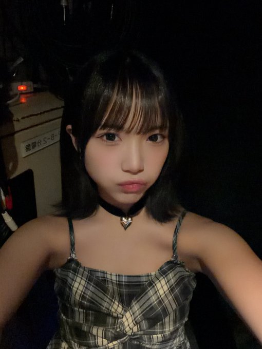 秋月柑七のTwitter画像3