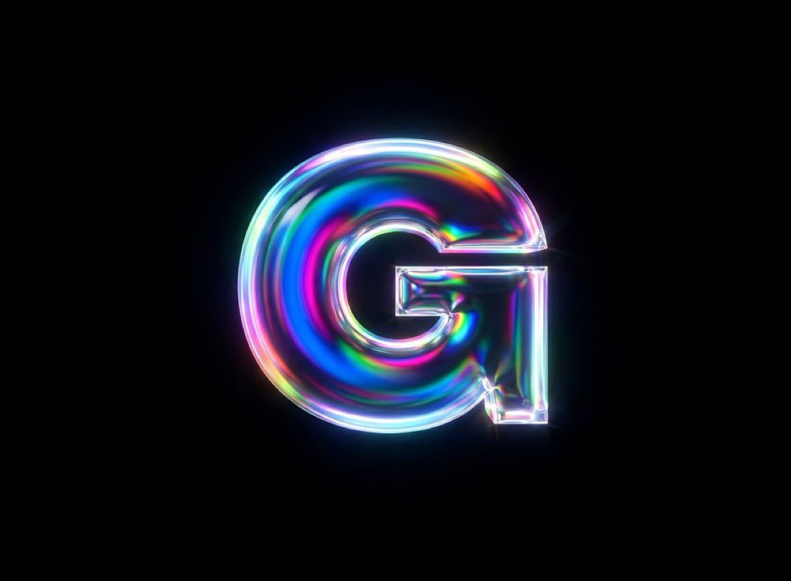 GEOFF RULES EVERYTHING AROUND ME