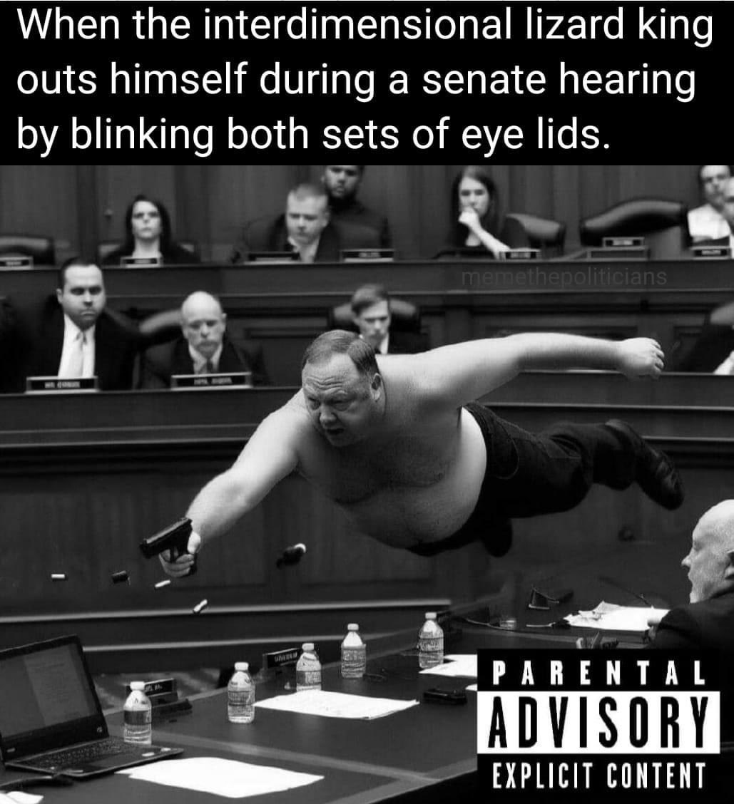 Rothmus 🏴 (@rothmus) on Twitter photo 