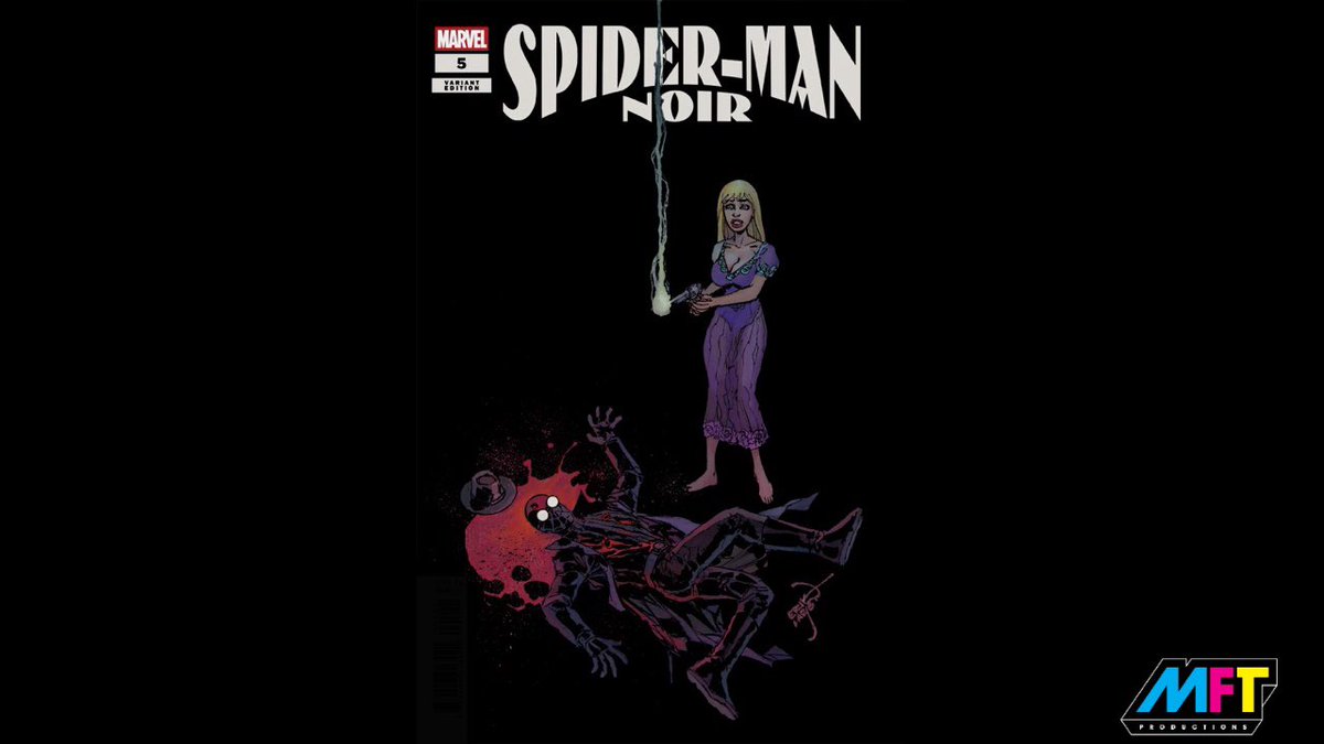 Michael Troy tweet media