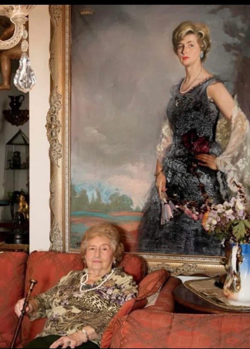 Ignacio Pozo tweet media