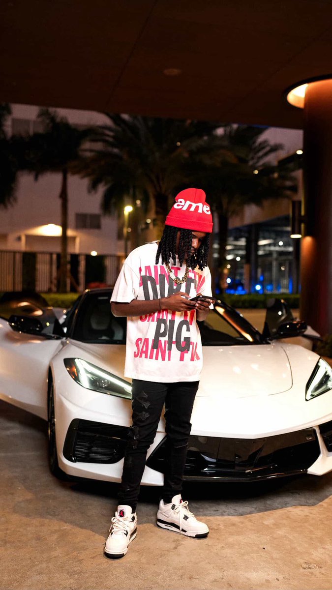 Jab4rackz's tweet photo. 🤖 https://t.co/92486a8Xz2