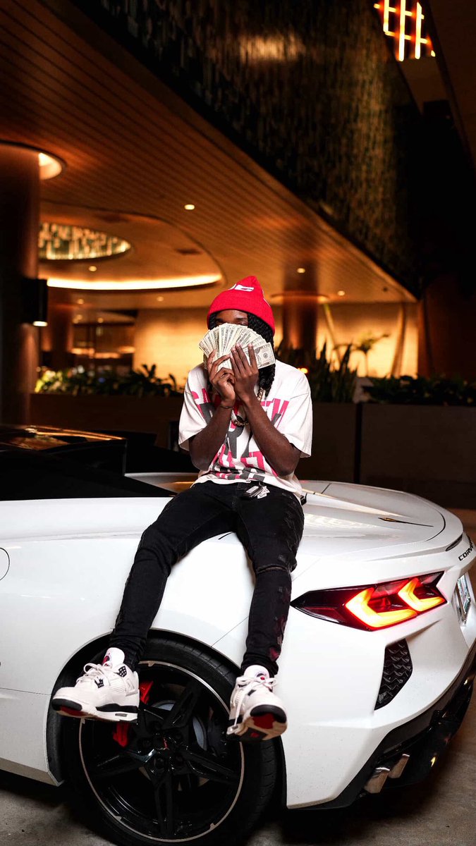Jab4rackz's tweet photo. 🤖 https://t.co/92486a8Xz2