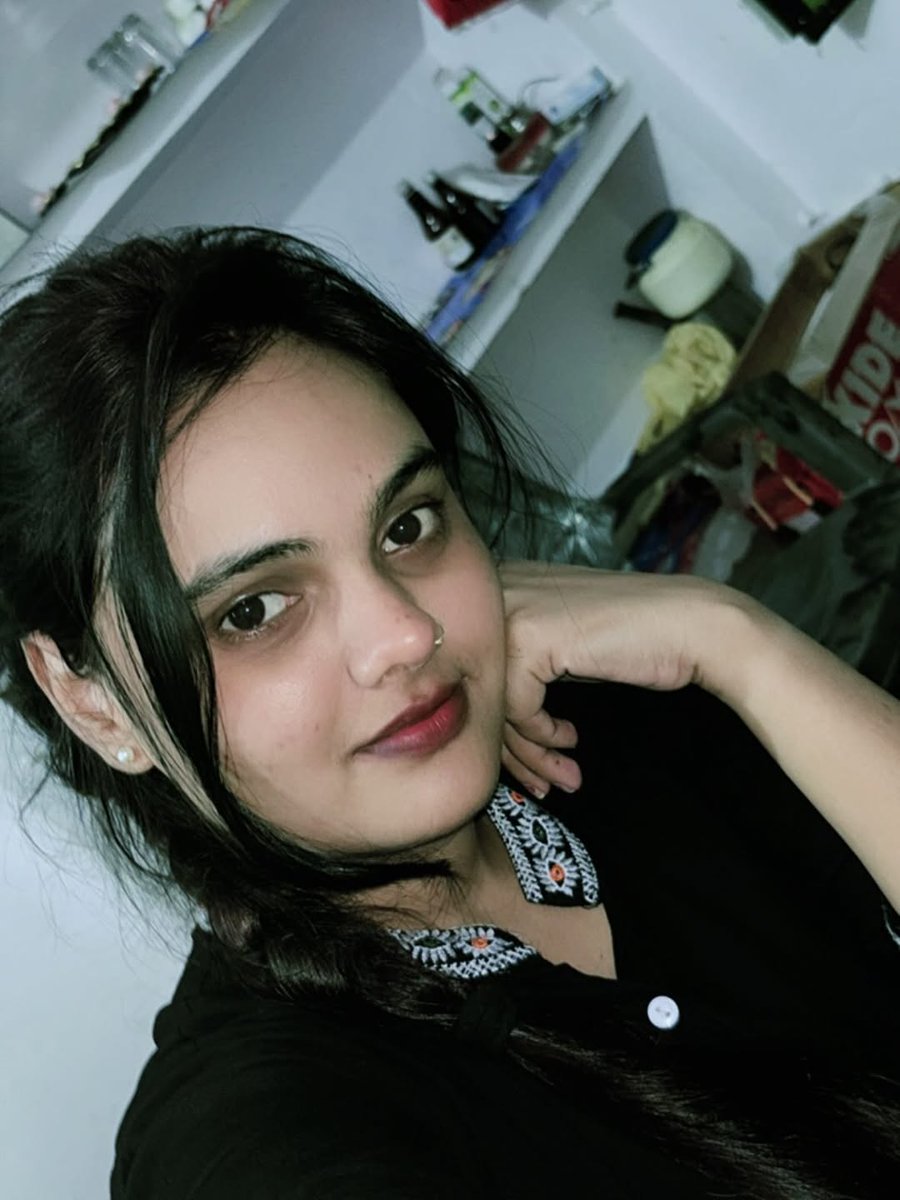 मुझे भी याद कर लिया करो