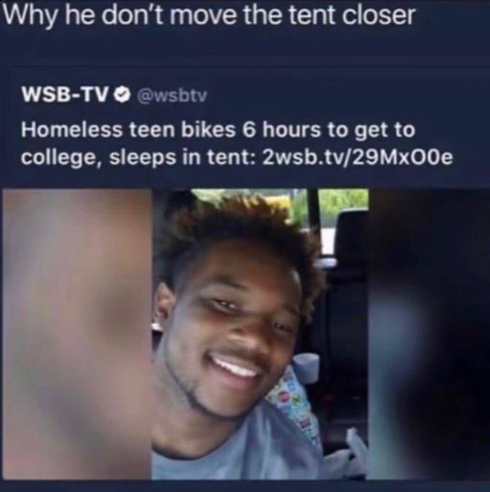 Satan (@s8n) on Twitter photo 