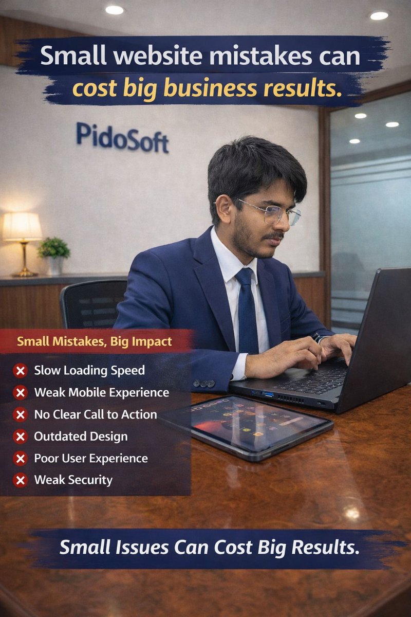 pidosoft tweet picture