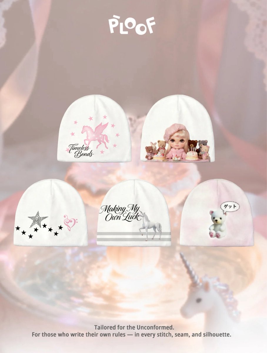 𝐏𝐫𝐞 𝐨𝐫𝐝𝐞𝐫 🩳🥎 tweet media