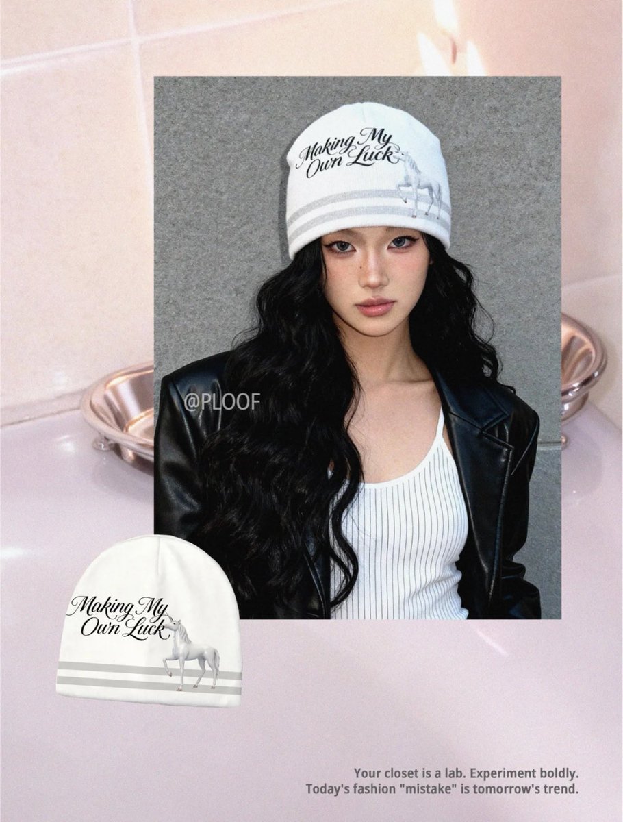 𝐏𝐫𝐞 𝐨𝐫𝐝𝐞𝐫 🩳🥎 tweet media