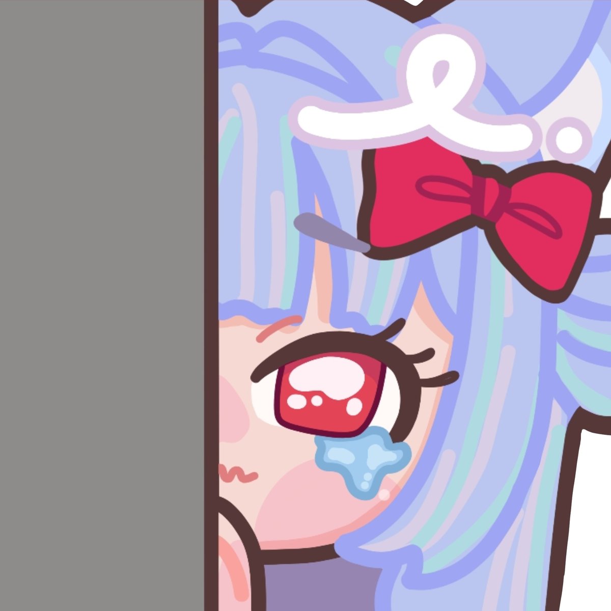 Valentine’s vtuber DATE PRICES!
DISCORD CALL= FREE
DMs = FREE
MATCHING PFPs = i will pay YOU