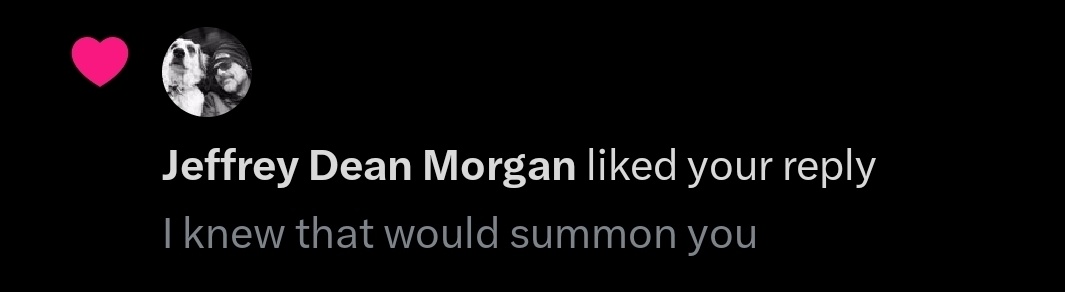 amber ❀࿐ tweet media