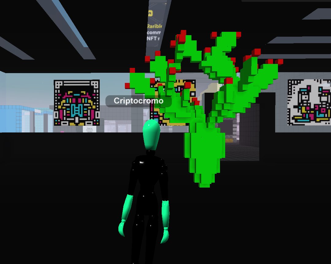 z::n::e|SPAMRoth 🥩 🌪️🐉 tweet media