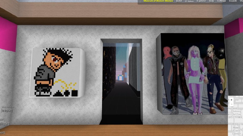 z::n::e|SPAMRoth 🥩 🌪️🐉 tweet media