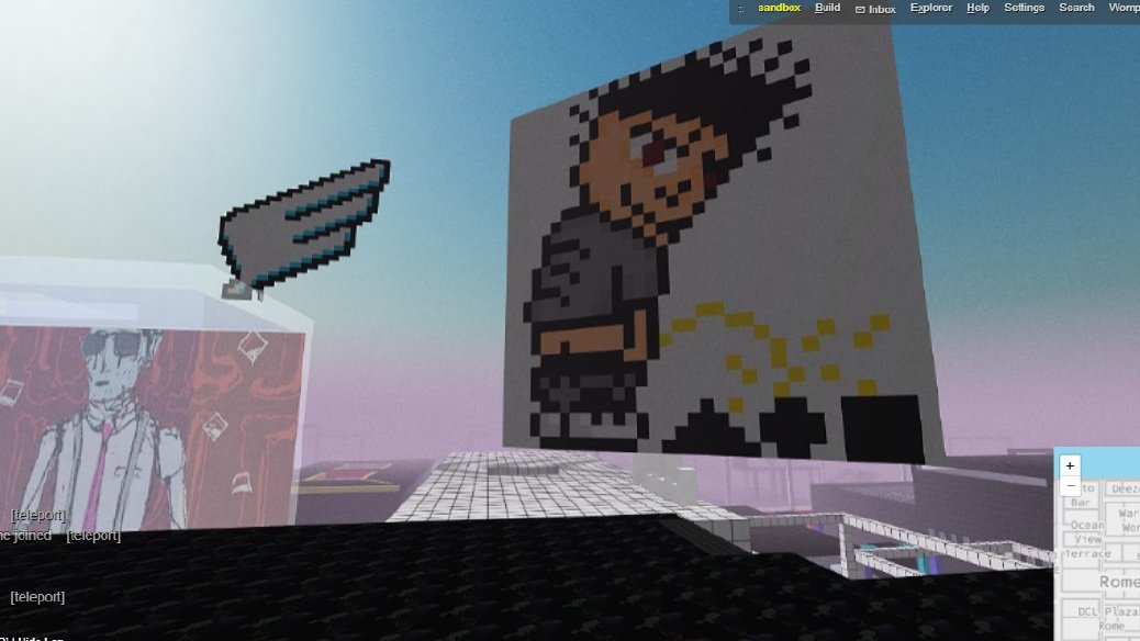 z::n::e|SPAMRoth 🥩 🌪️🐉 tweet media