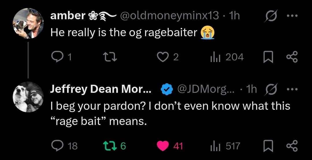 amber ❀࿐ tweet media