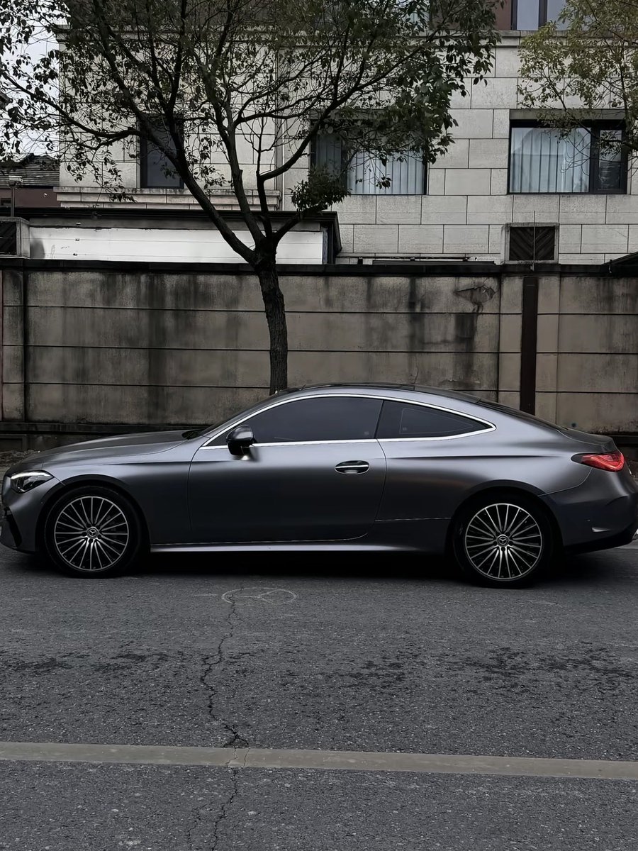 草莓软糖 tweet media