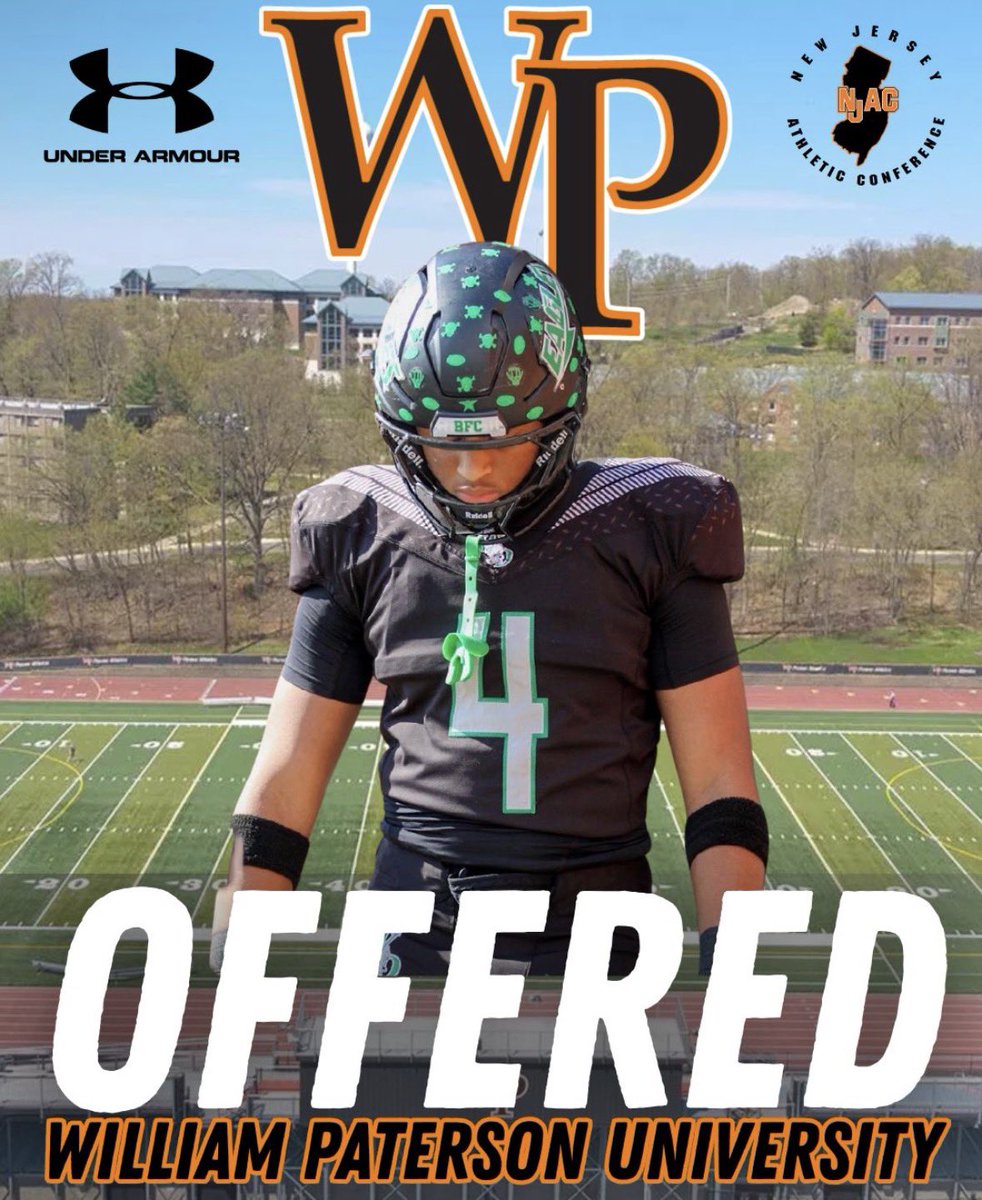 Bryce Wynn tweet media