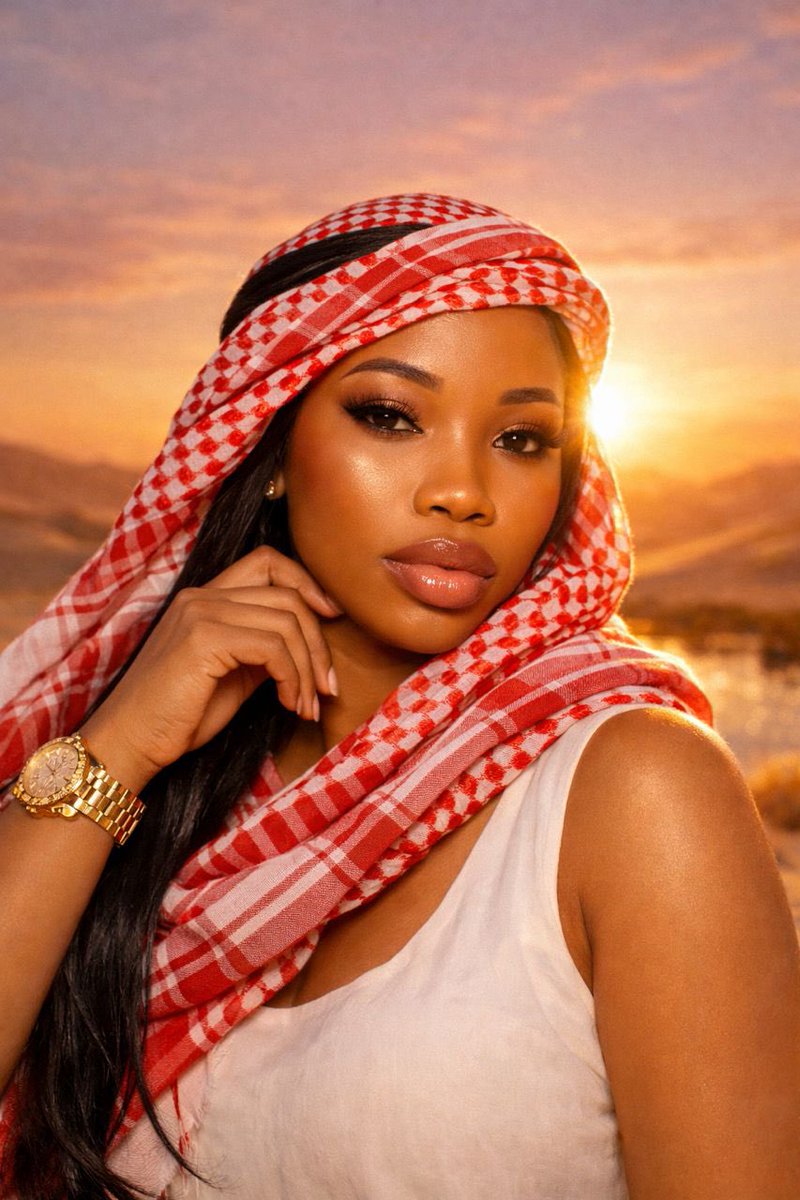 KunnujiC's tweet image. Good morning ☀️

May today reward your consistency, honor your efforts, and surprise you with good news.

No pressure, no competition, just progress.
Let’s win quietly and loudly at the same time. 💛

Heading out in search of my urgent 1m