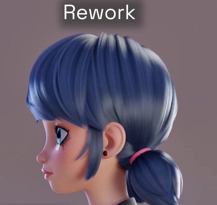 We should be VERY scared actually 
#mlbs6leaks