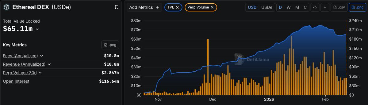 ADMEN | CryptoTimes tweet media