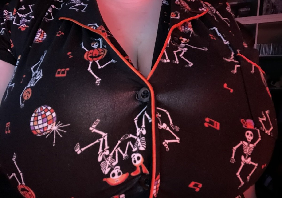 Ebiko 🧡🦐 Prawnstar tweet media