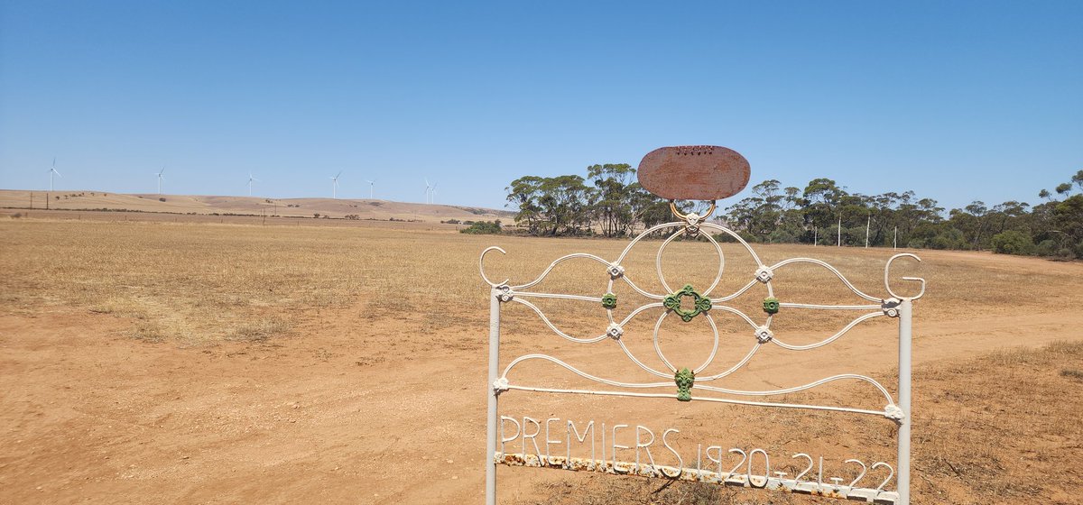 Andrew Smith tweet media