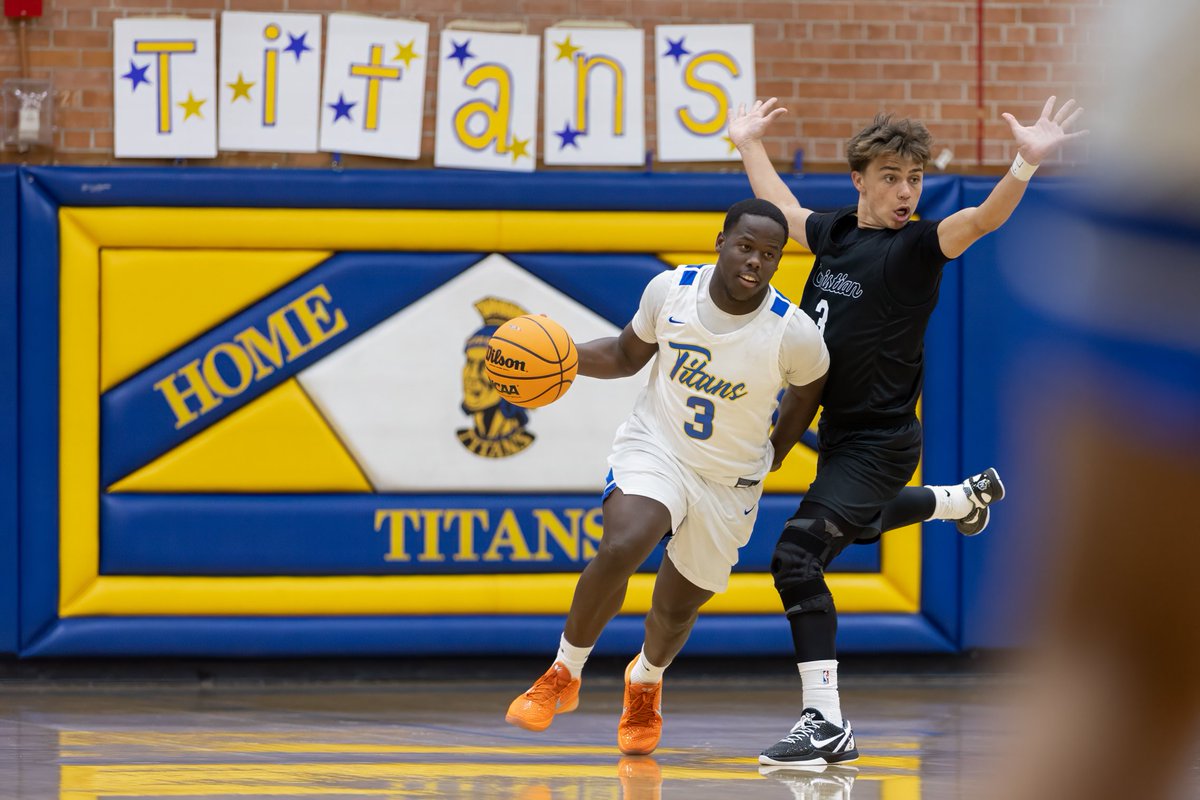 Stephanie van Latum tweet media