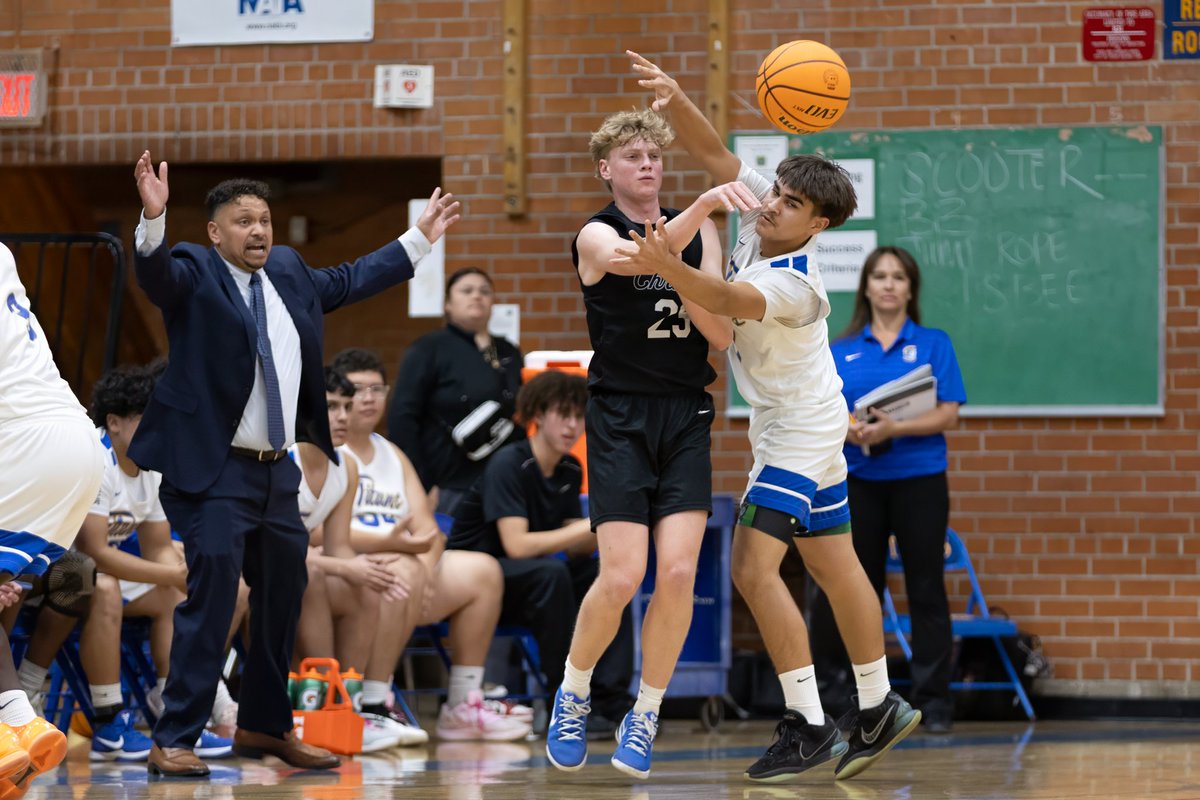 Stephanie van Latum tweet media