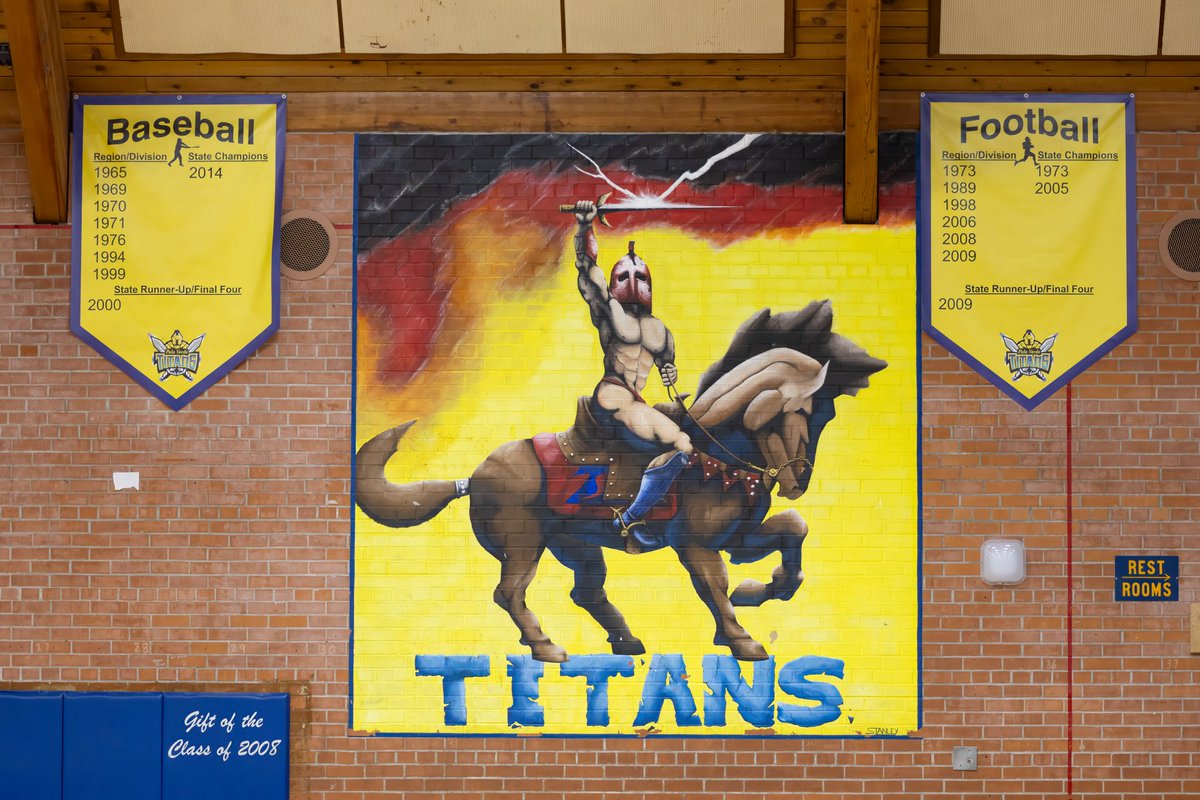 Stephanie van Latum tweet media