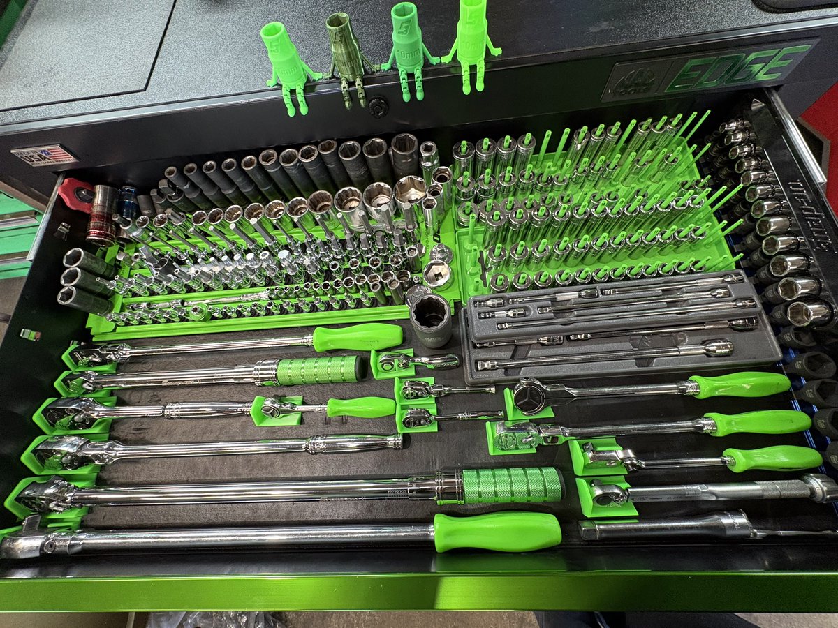 しょうだい tweet media