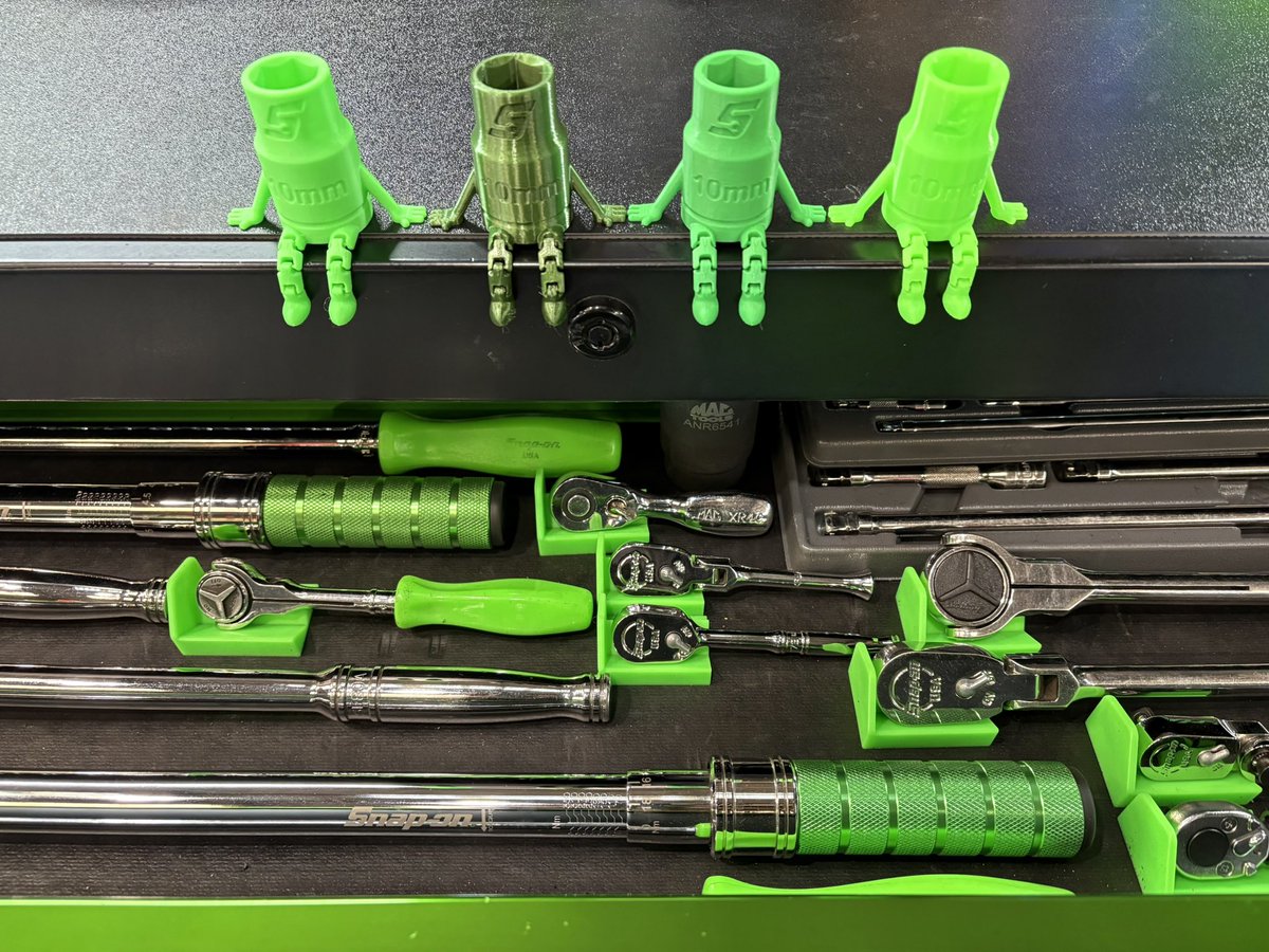 しょうだい tweet media