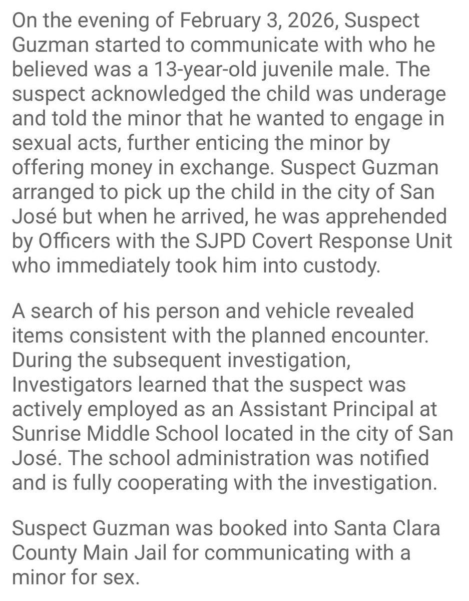 Libs of TikTok tweet media