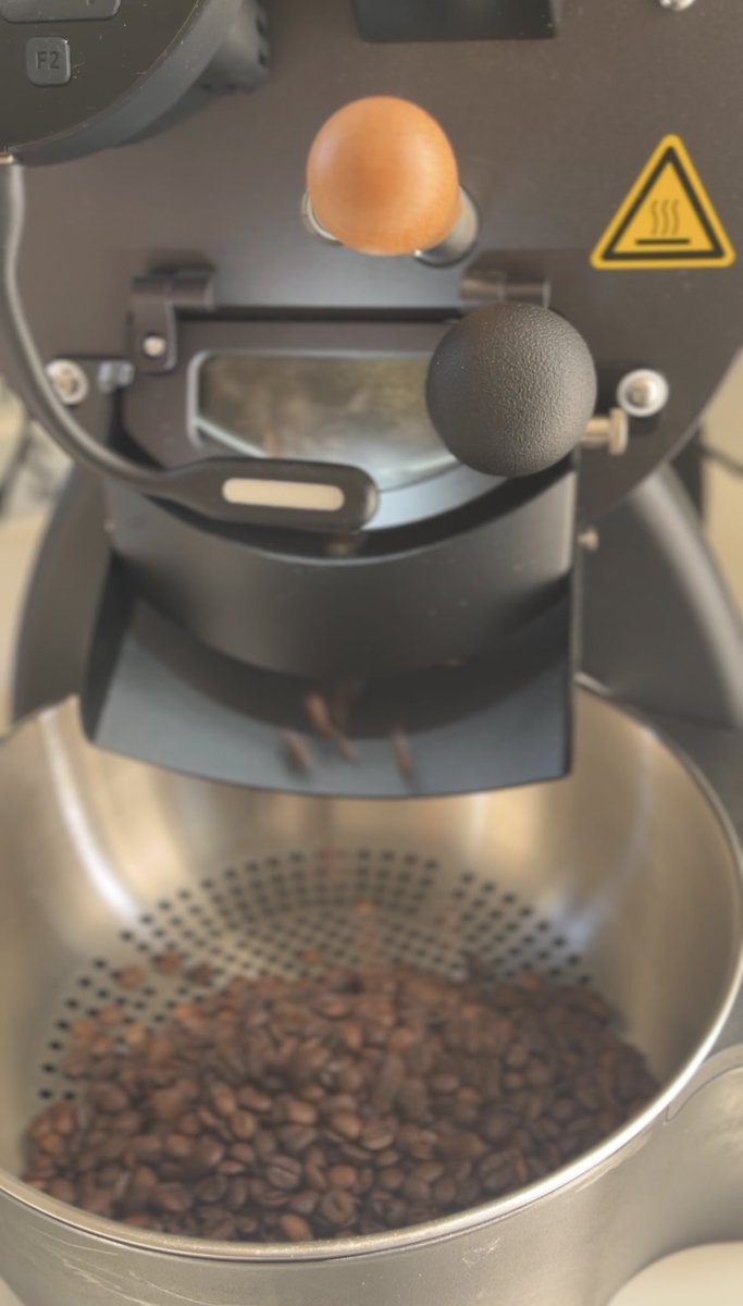 SunMon_Roastery tweet picture