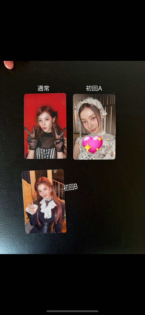 よぴ ✩˖°⌖.꙳✩˖°⌖.꙳✩ tweet media