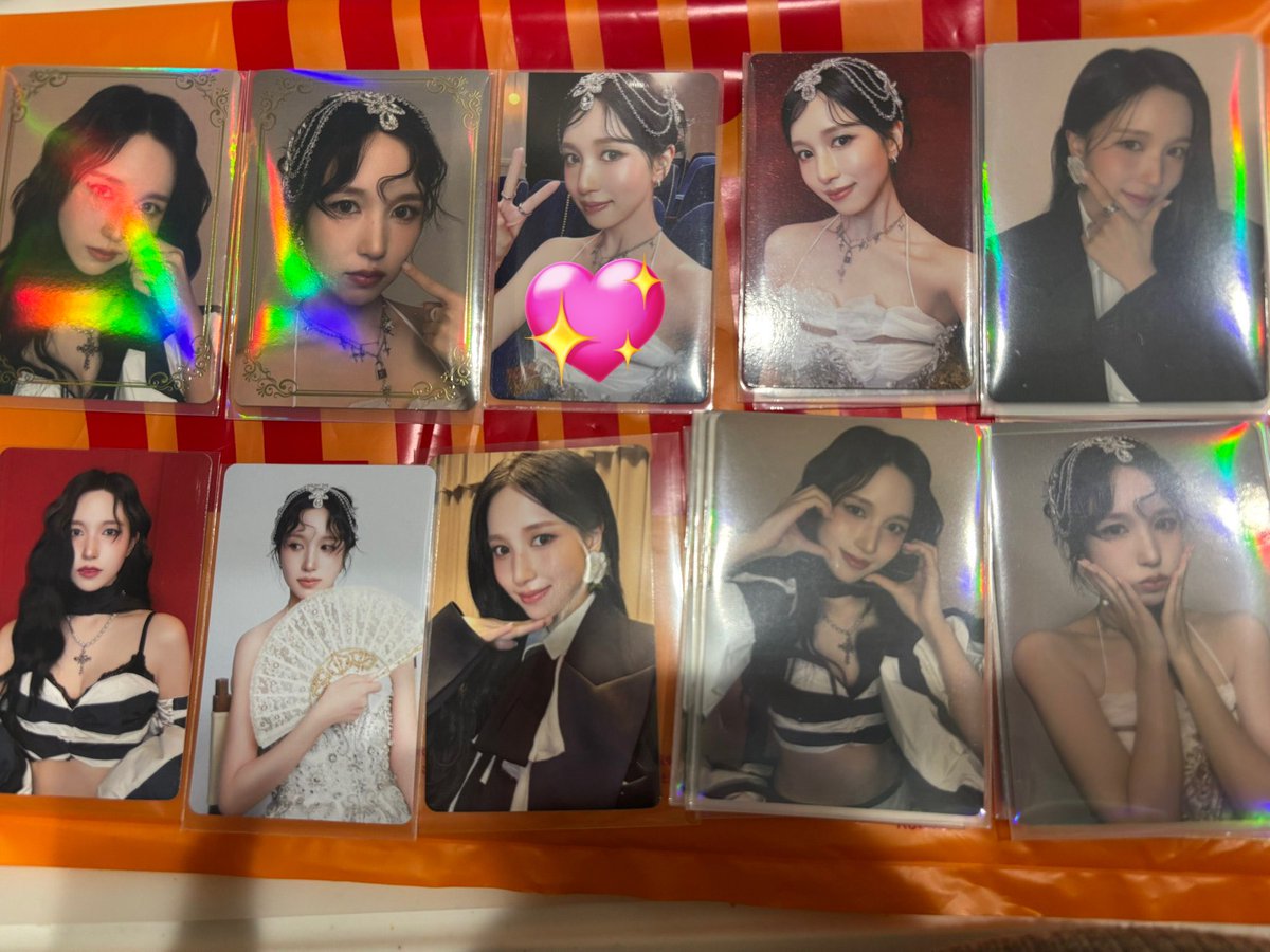 よぴ ✩˖°⌖.꙳✩˖°⌖.꙳✩ tweet media