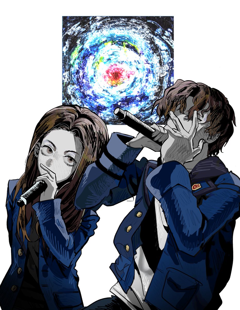 타는 목마름으로