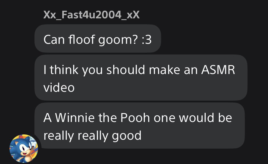 Squirrelrrel tweet media