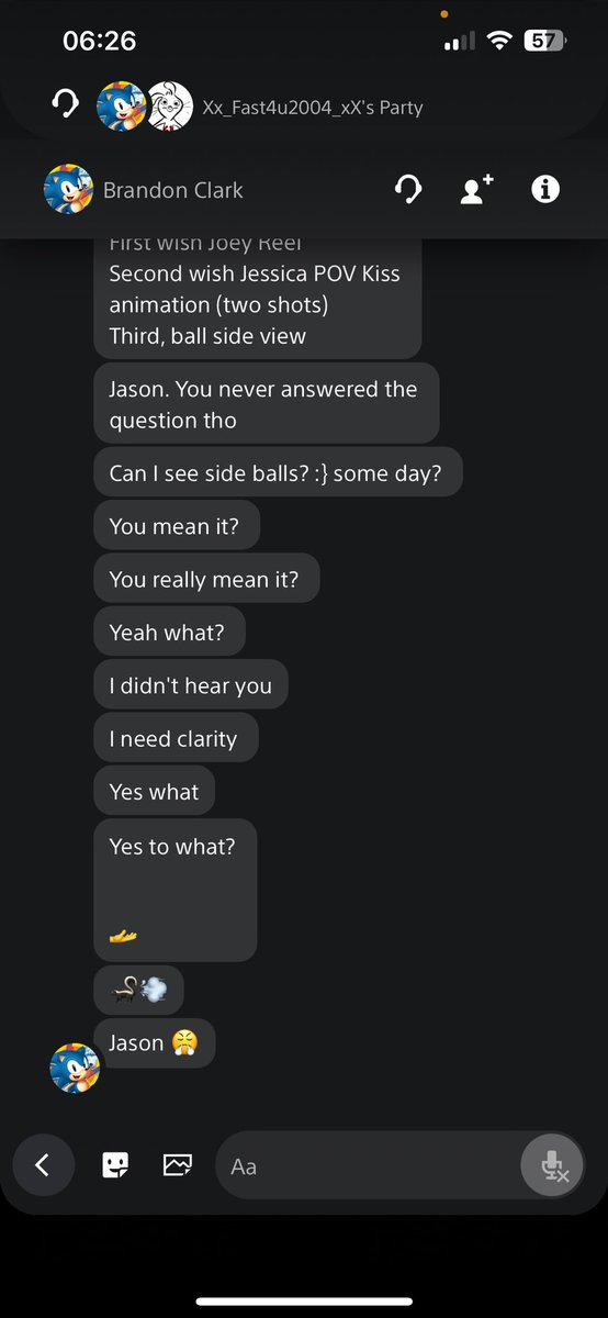 Squirrelrrel tweet media