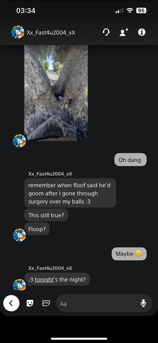 Squirrelrrel tweet media