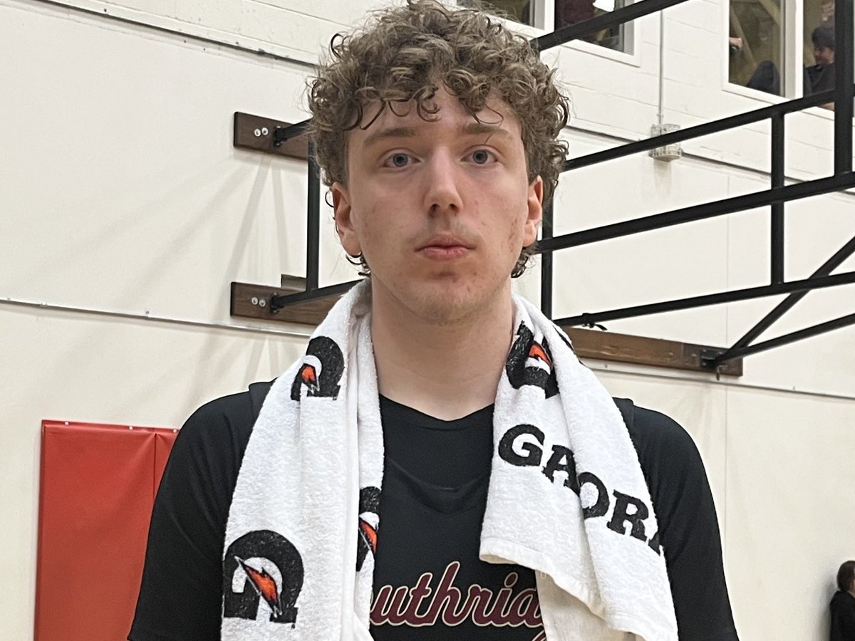 Prep Hoops Oregon tweet media