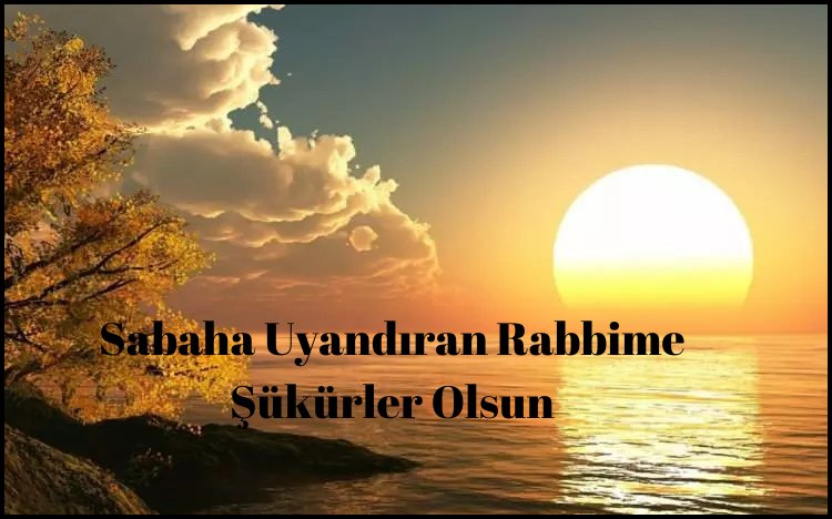 m_erdogan61's tweet photo. Selâmûn aleyküm, Hayırlı Sabahlar.         
Allah'ın rahmeti bereketi üzerinize olsun.
#FreeTurkistan 
#FreePalestine 
#freesudan 
#FreeSomali https://t.co/1S0DfwV2BM