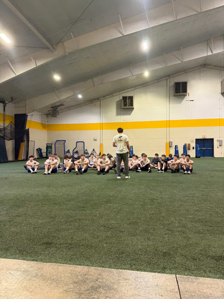 Silas Thomas tweet media