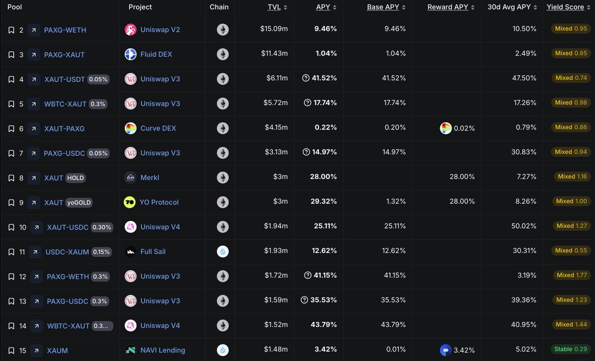 Patrick Scott tweet media