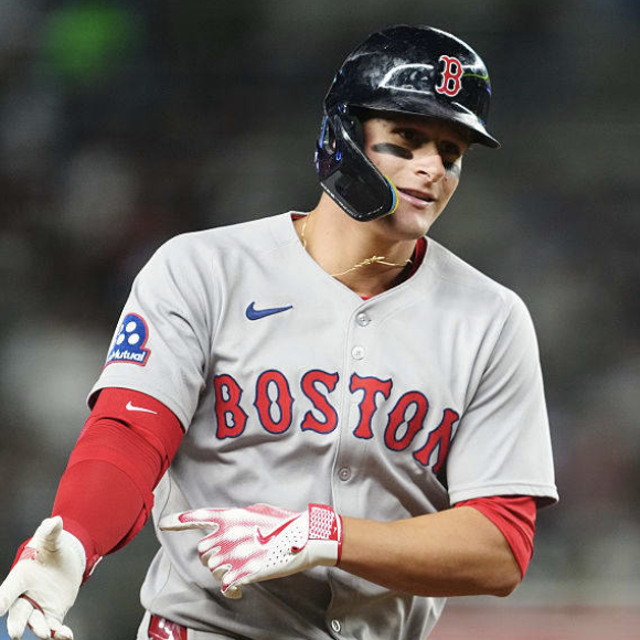 Payton Tolle Enthusiast tweet media