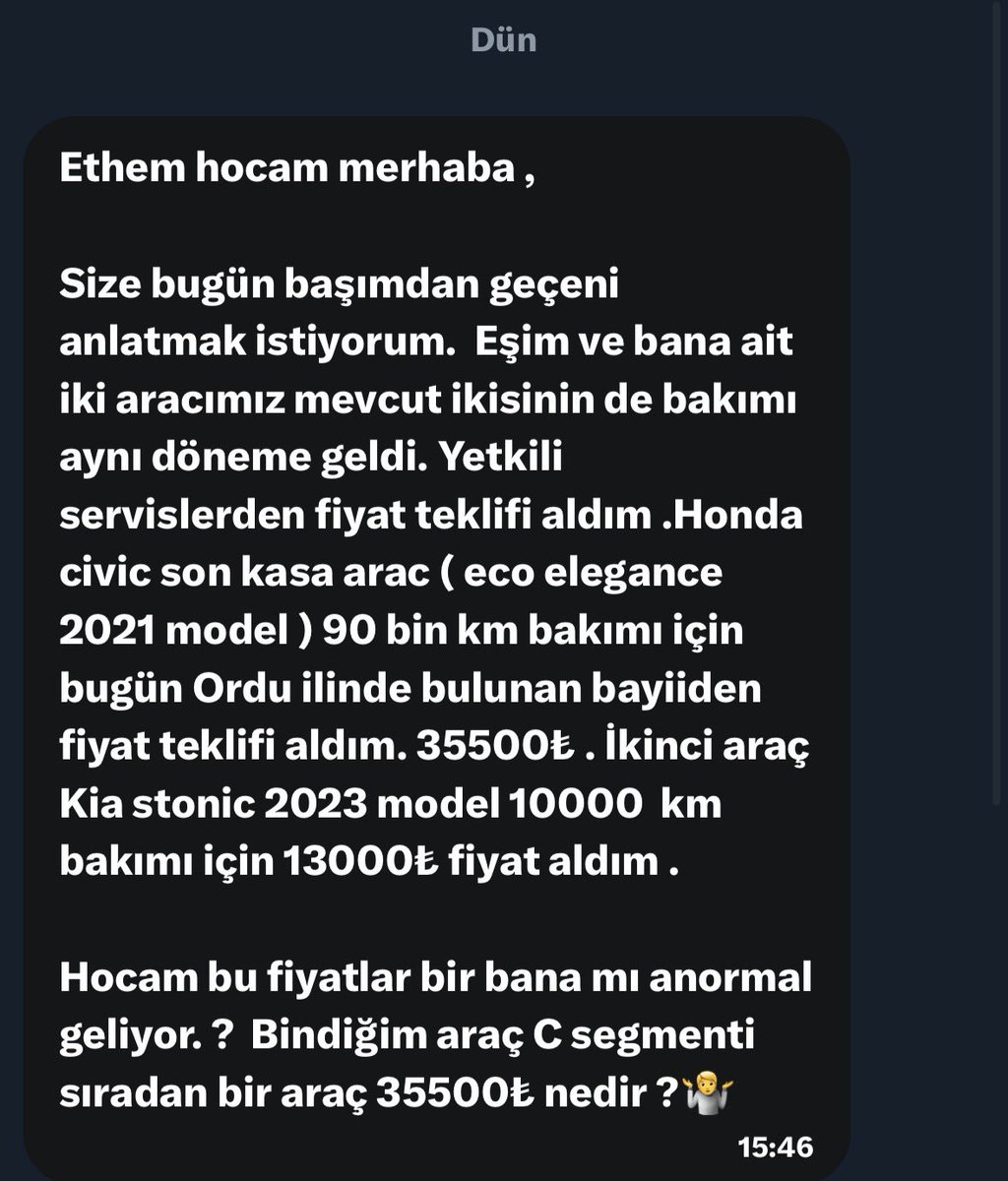 Etem Sayın tweet media