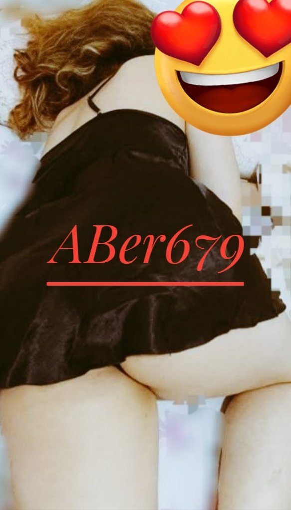 احمد وعبير tweet media