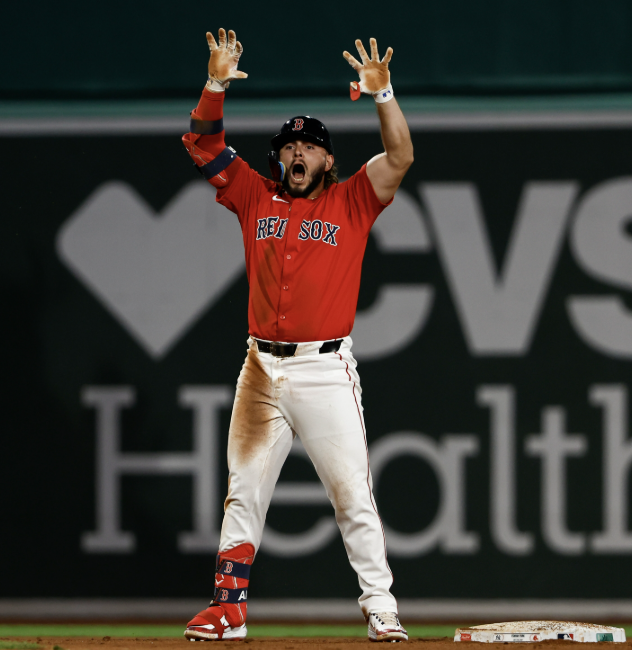 Payton Tolle Enthusiast tweet media