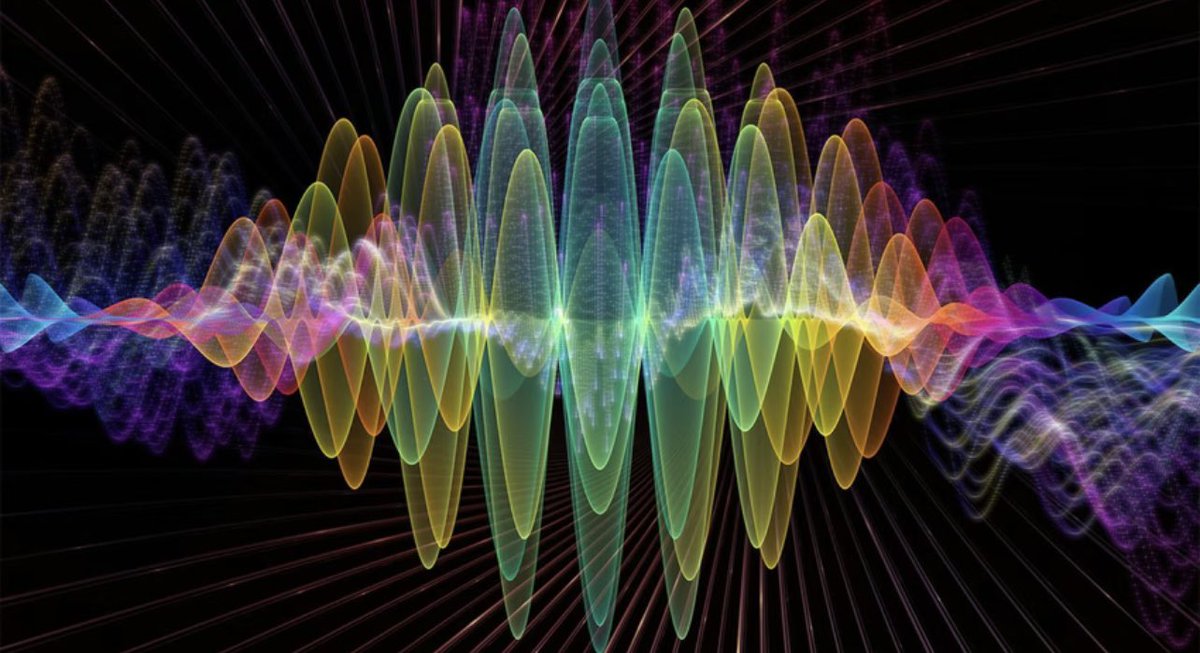 Debbie Erridge (Deedee) tweet media