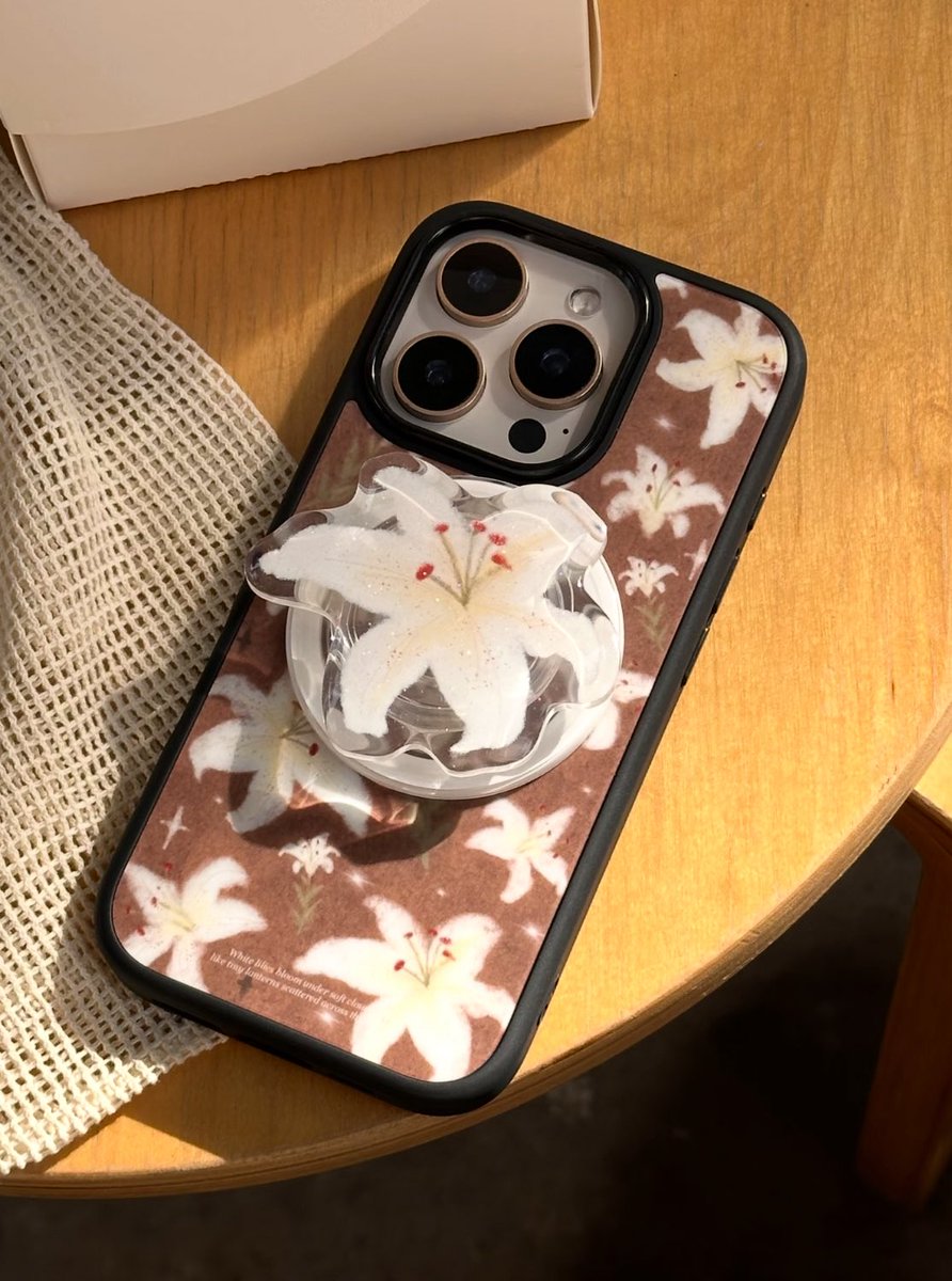 𝐏𝐫𝐞 𝐨𝐫𝐝𝐞𝐫 🩳🥎 tweet media